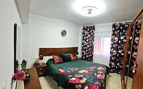 Apartment Svetlana